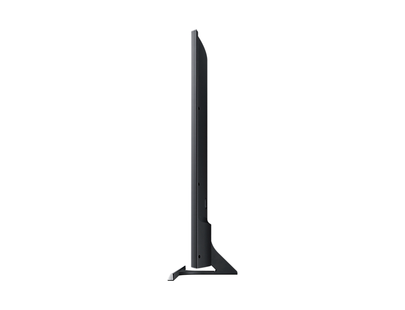 Samsung UE48JU7000T 121.9 cm (48") 4K Ultra HD Smart TV Wi-Fi Black – image 3