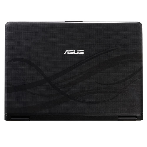 ASUS X71VN-7S071C, BE – image 2