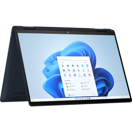 HP ENVY x360 14-fc0017TU Intel Core Ultra 5 125U Hybrid (2-in-1) – image 6