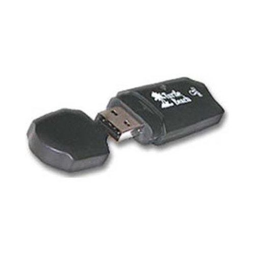 Turtle Beach Audio Advantage Micro