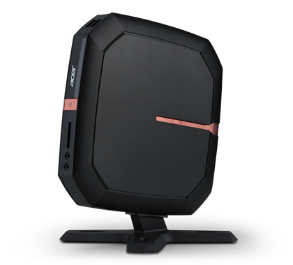 Acer Revo aRL70_He AMD E E-450 – image 4