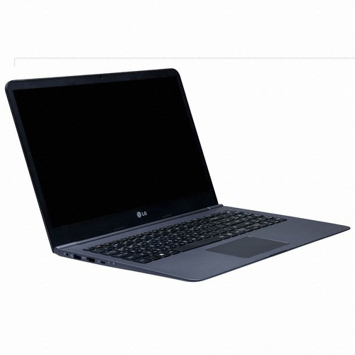 LG Z series 15ZD950-GX7BK laptop Intel® Core™ i7 i7-5500U – image 4