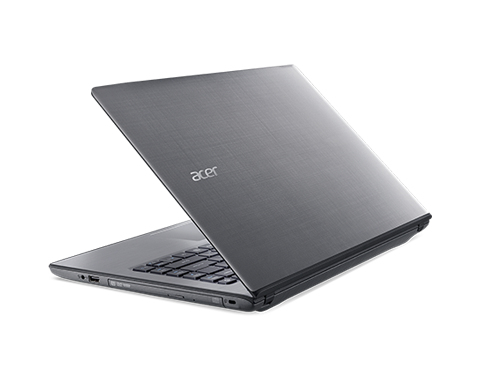 Acer Aspire E E5-476-79V4 Intel® Core™ i7 i7-7500U Laptop – image 4