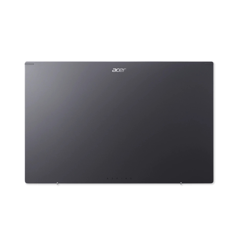 Acer Aspire 5 A515-58M-73AD Intel® Core™ i5 i5-1335U Laptop – image 6
