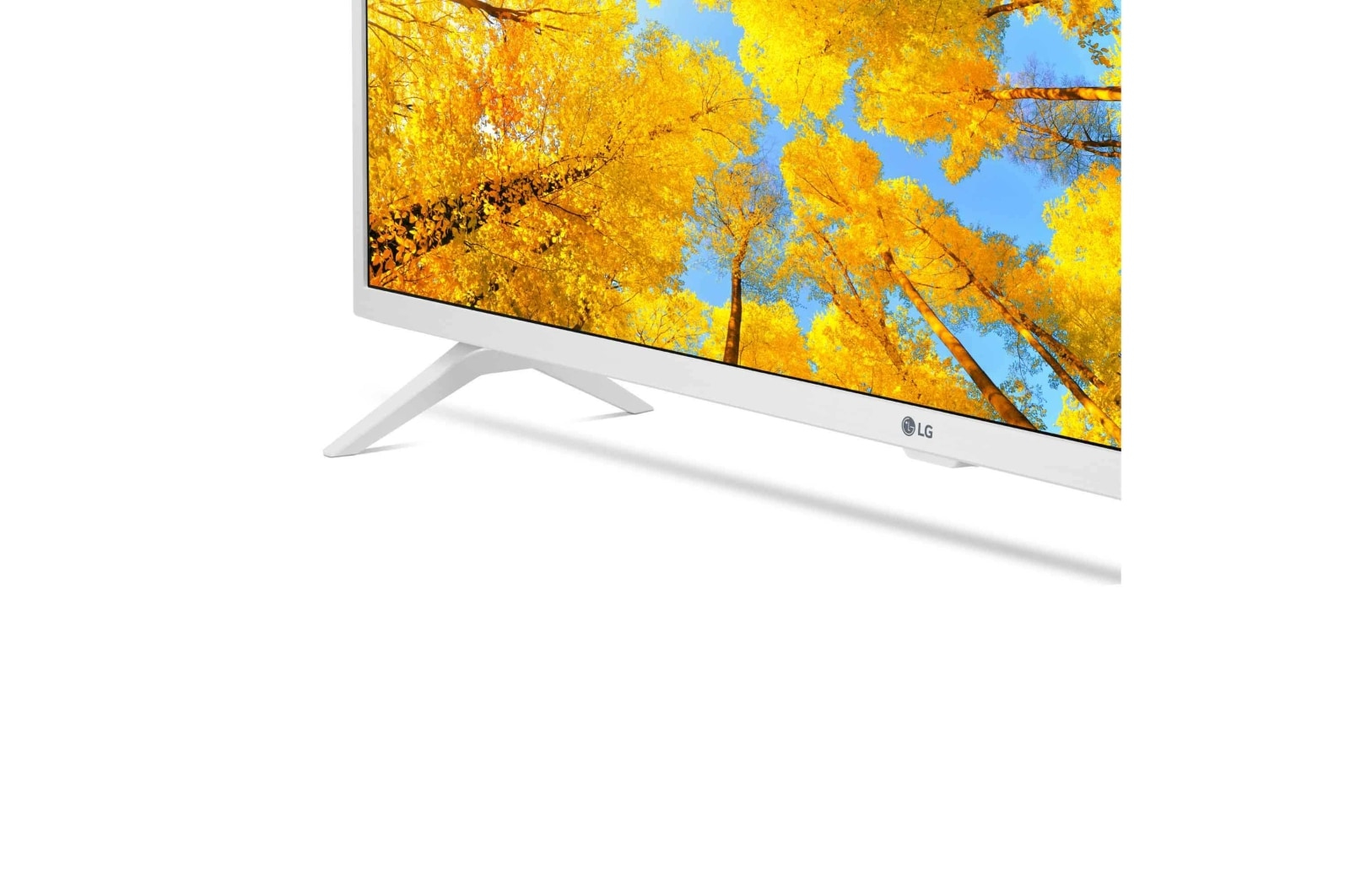 LG 43UQ76906LE TV – image 7
