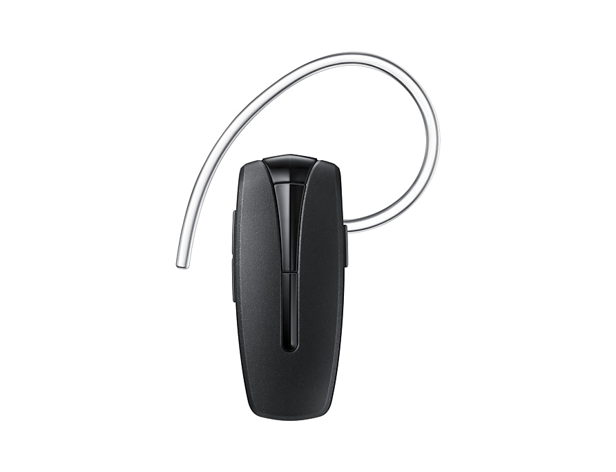 Samsung Bluetooth Headset - Headset - Kabellos – image 1