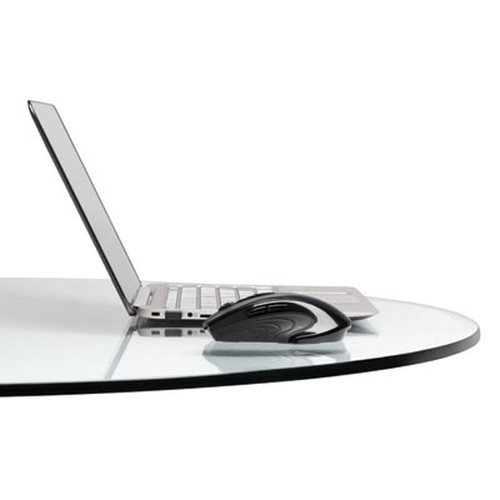 Kensington 8589672453 mouse – image 9