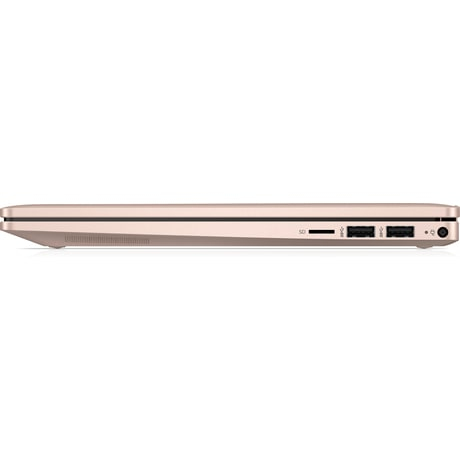 HP Pavilion x360 14-ek1014nk Intel® Core™ i3 i3-1315U Hybrid (2-in-1) – image 8
