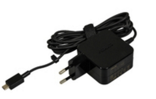2-Power 0A001-00342600-OEM power adapter/inverter Indoor