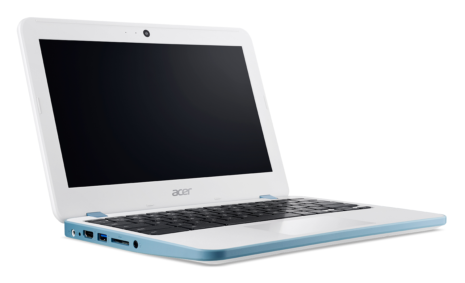 Acer Chromebook 11 N7 CB311-7HT-C64D Intel® Celeron® N3060 – image 6