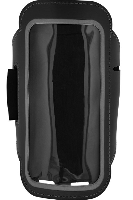 InLine 55668 mobile phone case – image 4