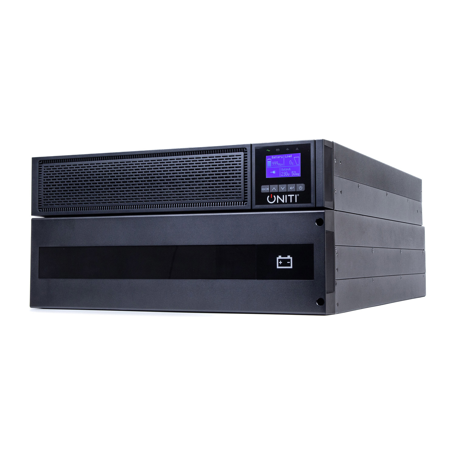 Product Gallery