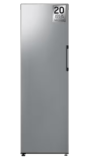 Samsung RZ32A7485S9/EF — vue 1 sur 2