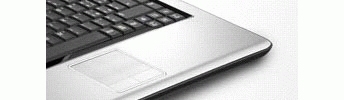 Samsung R505 FA02UK – image 6