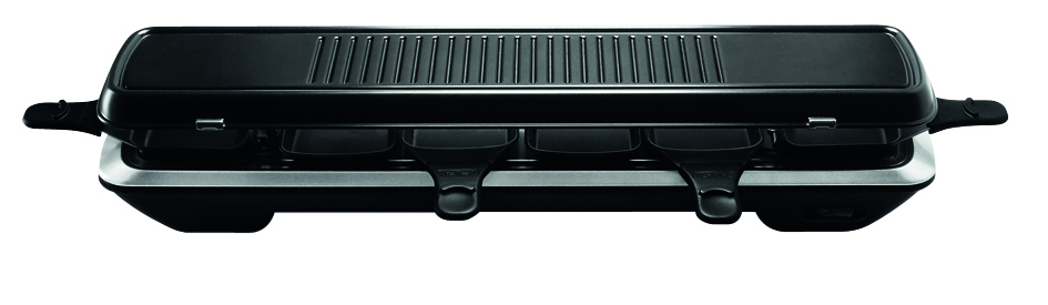 Tefal Simply Line Inox&Design