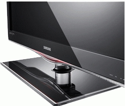 Samsung LE40C650 101.6 cm (40") Full HD Black – image 5