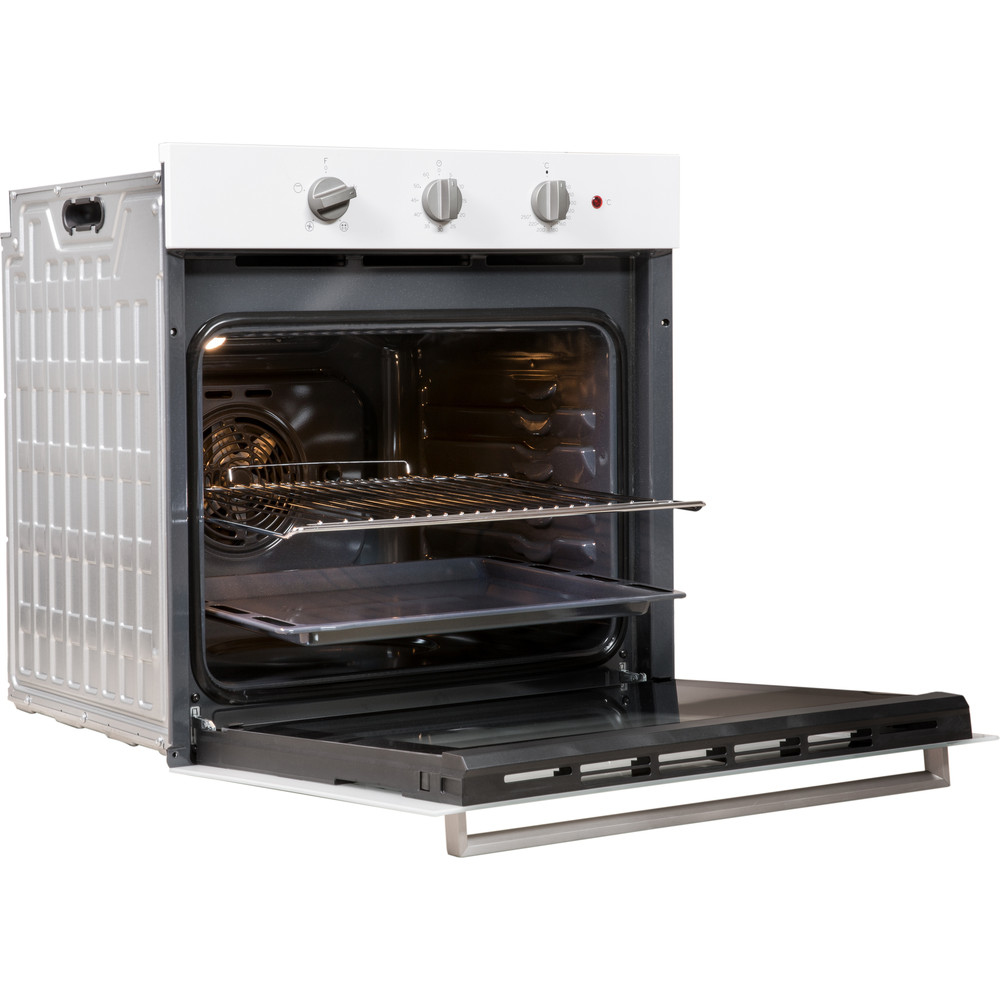 Indesit IFW 6330 WH UK – image 3