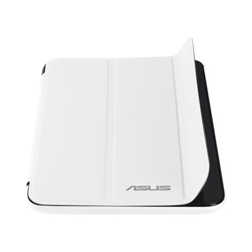 ASUS TriCover 20.3 cm (8") Folio White – image 4