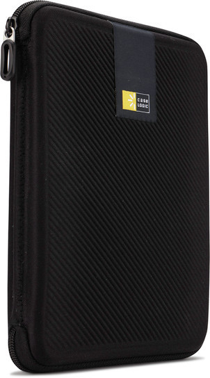 Case Logic ETC-107 tablet case