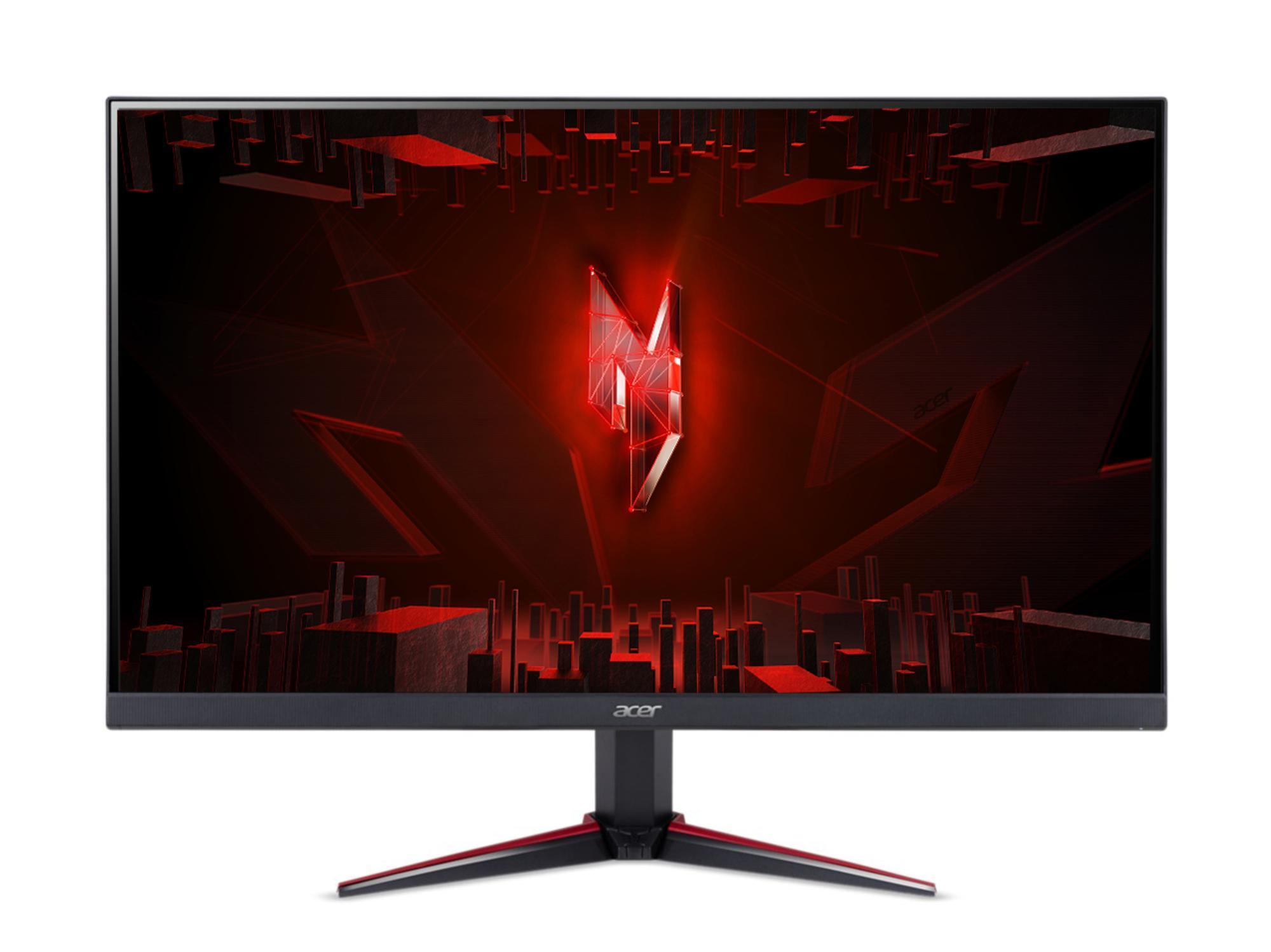 Acer VG270M3bmiipx computer monitor