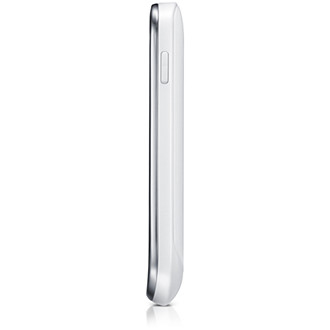 Samsung GT-S5670 – image 6