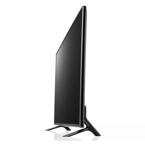 LG 32LB5600 TV 81.3 cm (32") Full HD Black – image 4