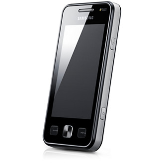 Samsung GT-C6712 – image 2