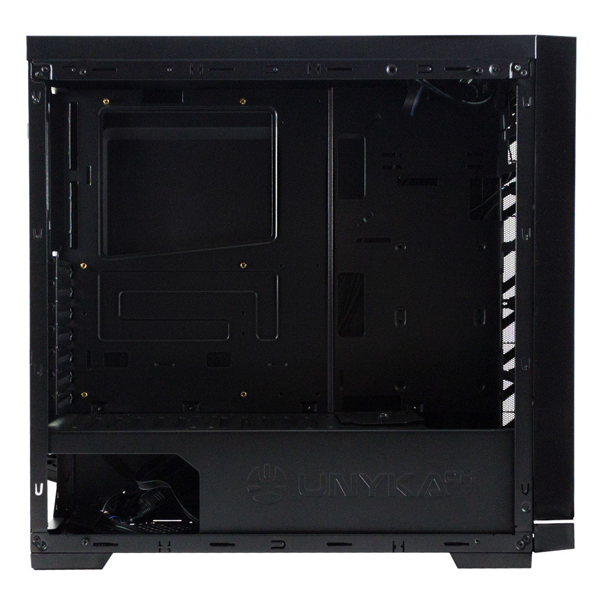 UNYKAch Exagon EVO RGB – image 4