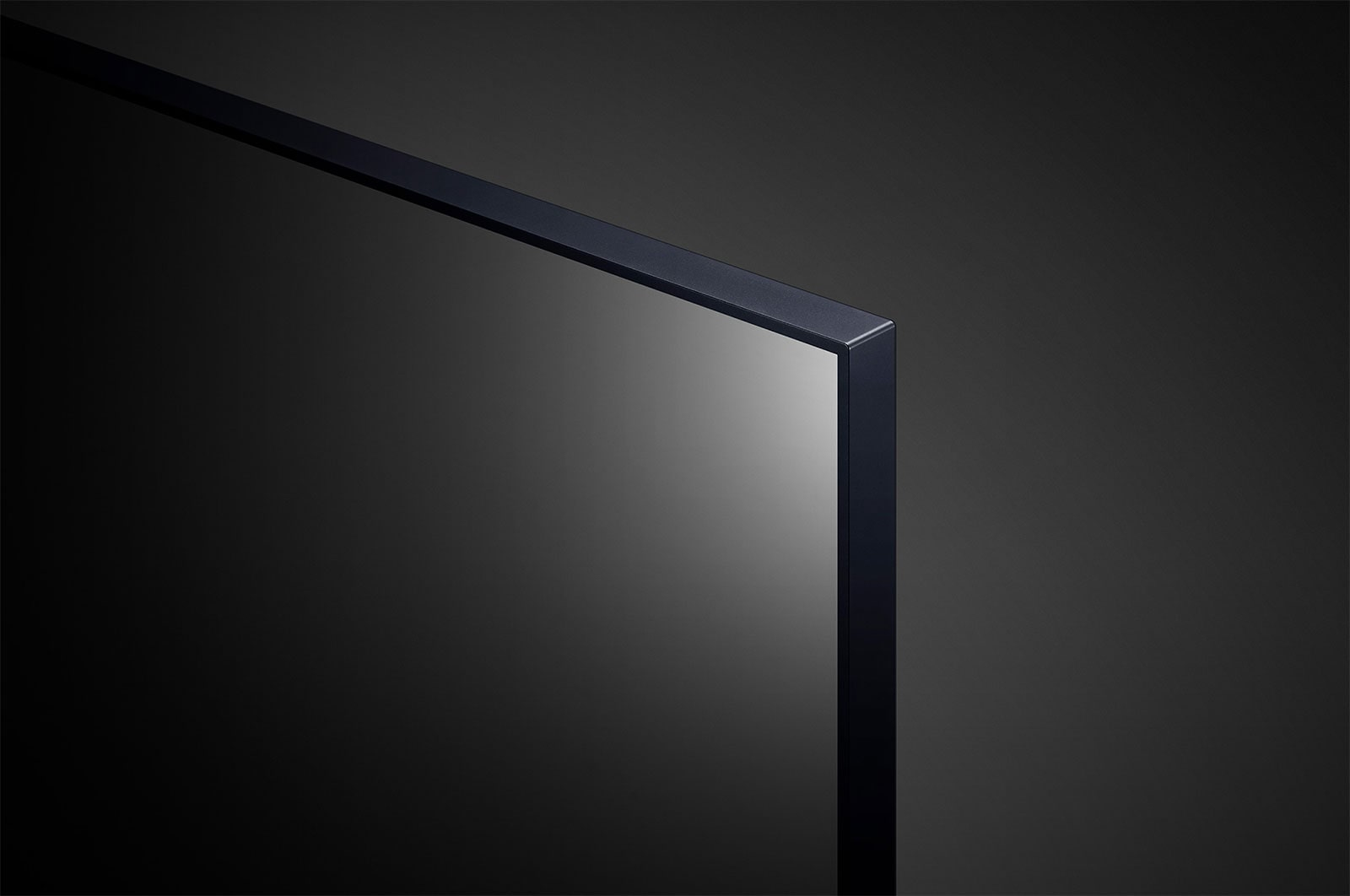 LG NanoCell 50NANO75 – image 5