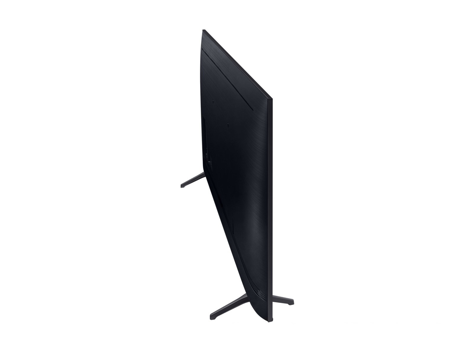 Samsung Series 7 UN75TU7000FXZX TV – image 8