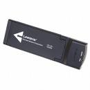 Linksys Dual-Band Wireless-N ExpressCard