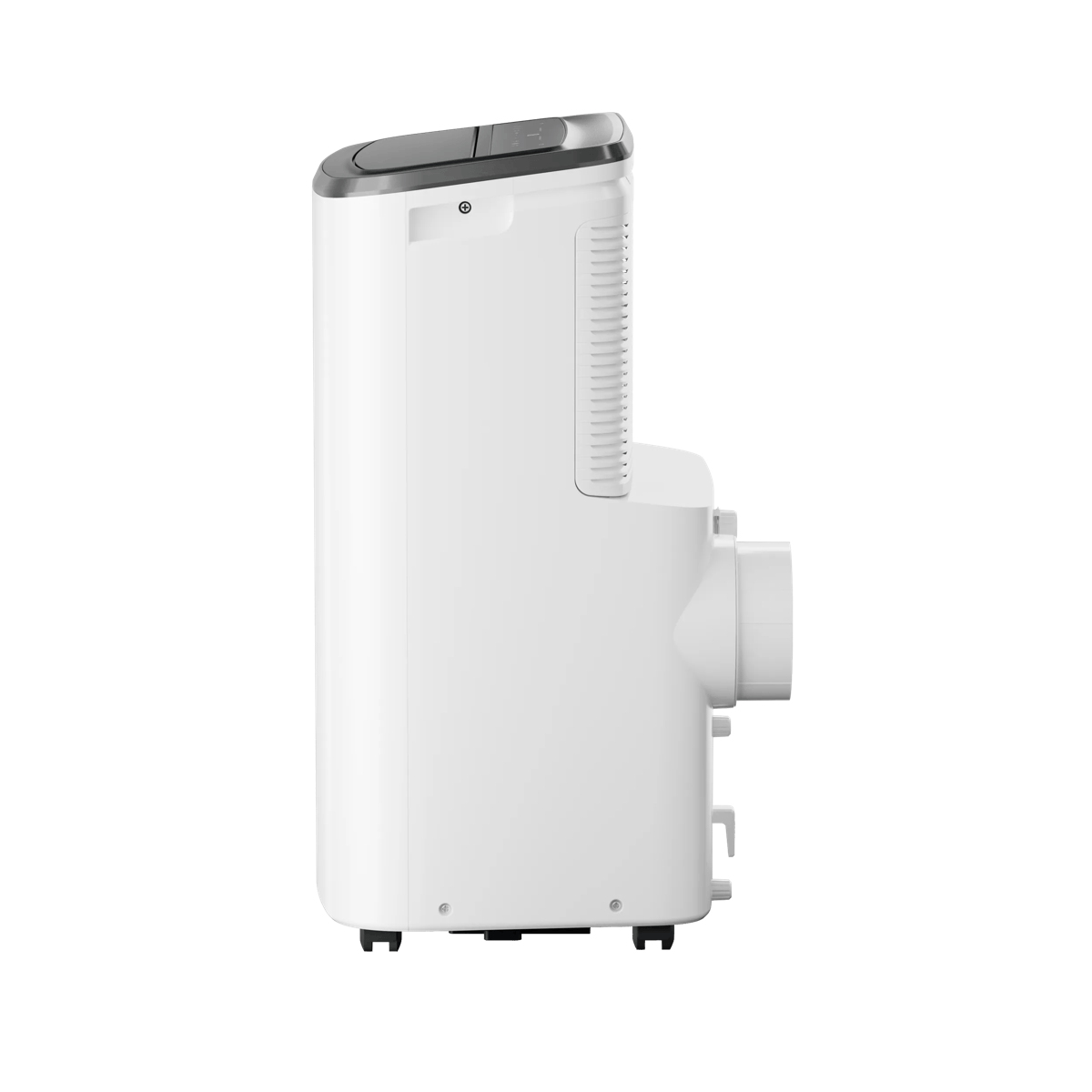 Electrolux EXP26U339AW portable air conditioner White – image 7