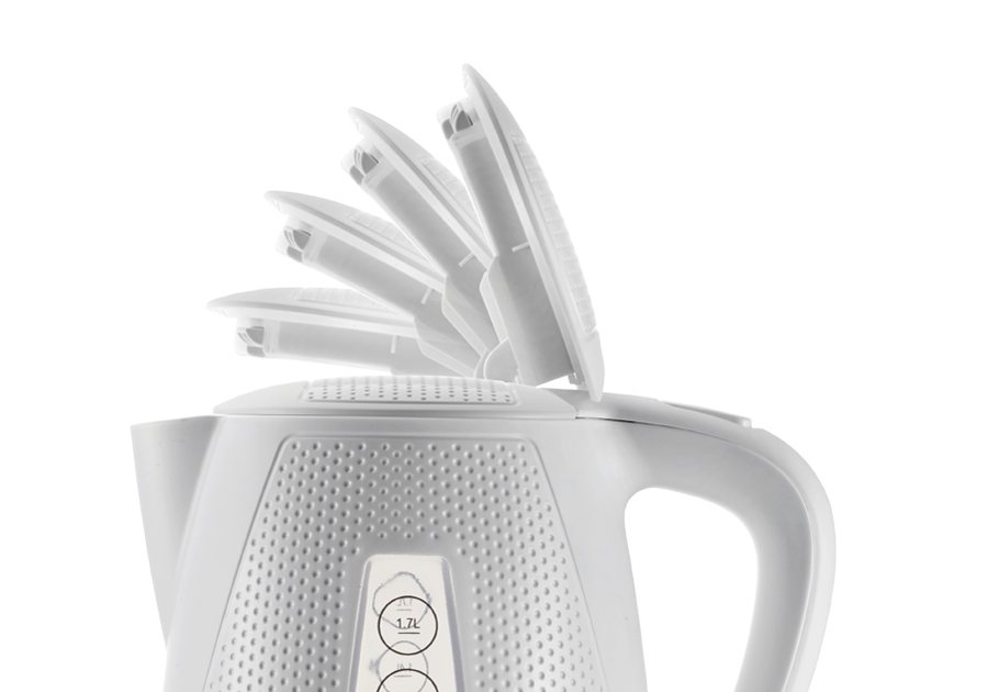 Unold 18550 electric kettle – image 5