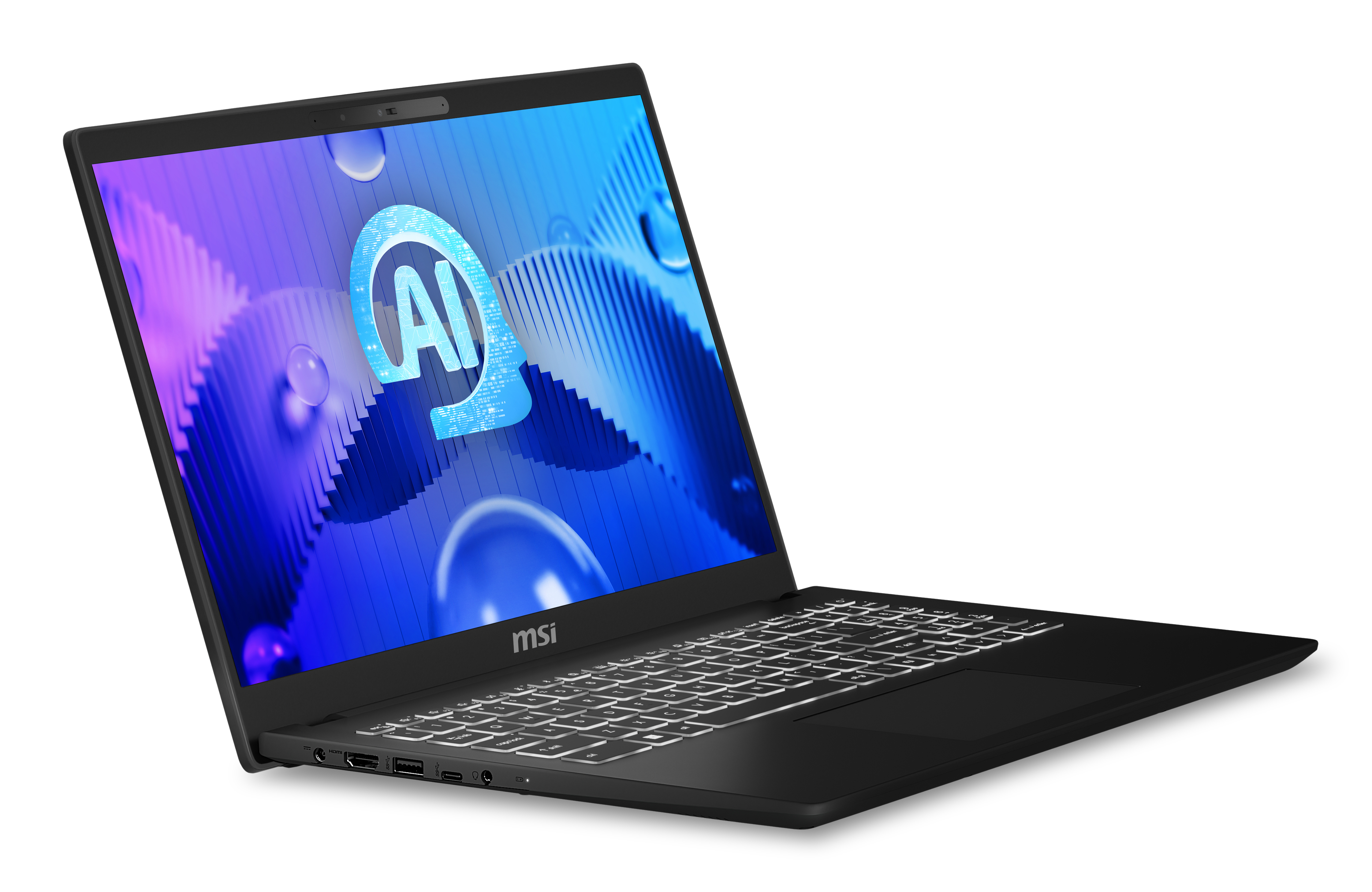 Product Gallery