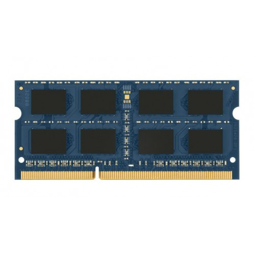 Kingston Technology System Specific Memory KTL-TP3C-4GLR memory module – image 2