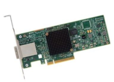 Lenovo EXPRESS N2225 SAS/SATA