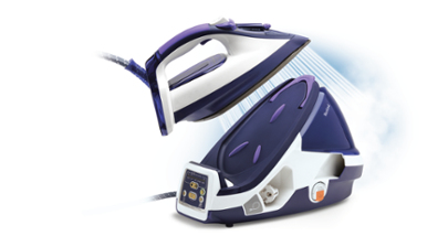 Tefal GV 8977 – image 2