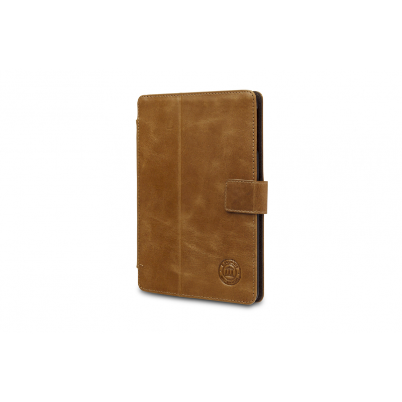 dbramante1928 Roskilde - iPad mini - Golden tan – image 3
