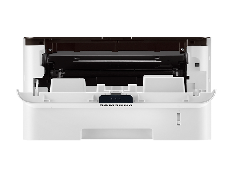 Samsung Xpress SL-M2835DW laser printer – image 8