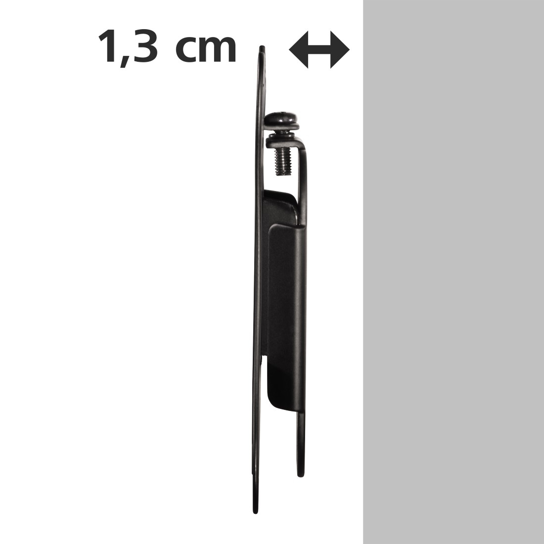 Hama 00118658 TV mount/stand – image 3
