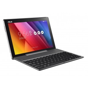 ASUS ZenPad 10 ZD300CL-1A006A – image 2