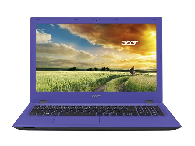 Acer E5-573-33ZN + Q3.005LB.A00 – image 1