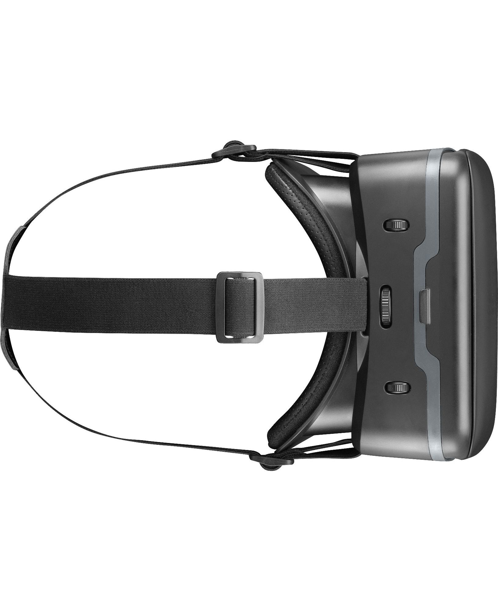 Cellularline Zion VR- Universale – image 2