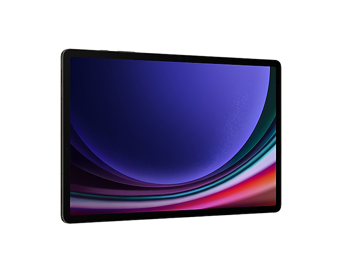 Samsung SM-X810NZAAMXO tablet Snapdragon – image 4