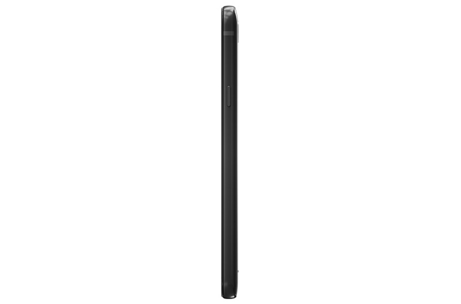 LG Q6 LGM700A – image 3
