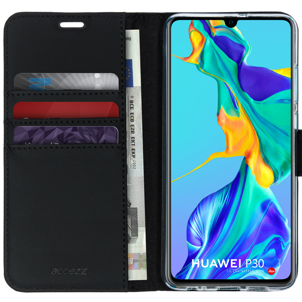 Accezz P3060703201 mobile phone case – image 3