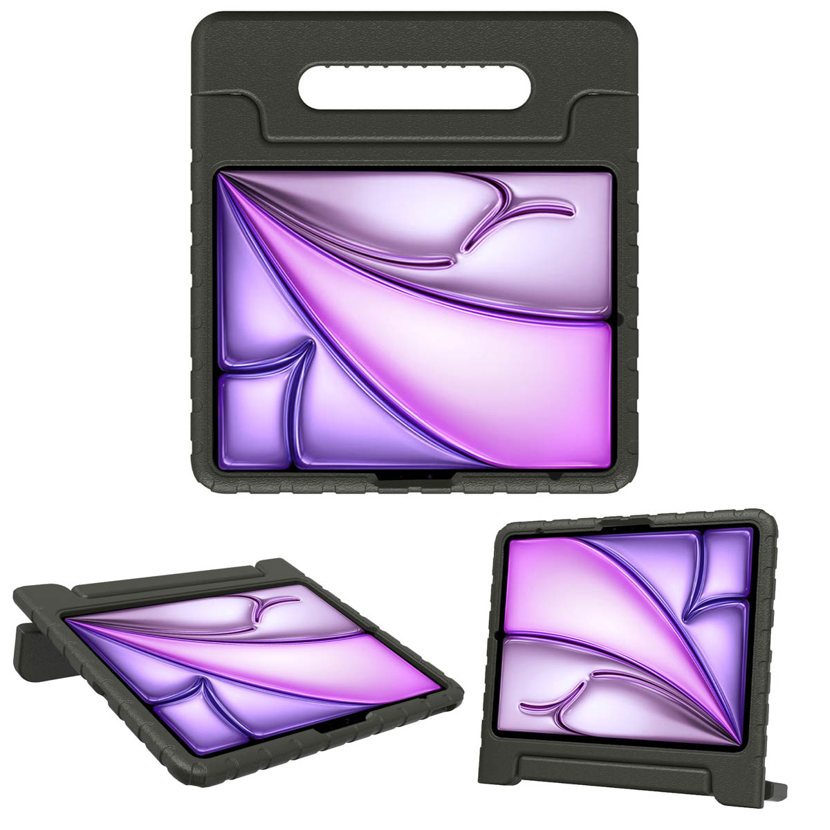 Accezz SH00076228 tablet case