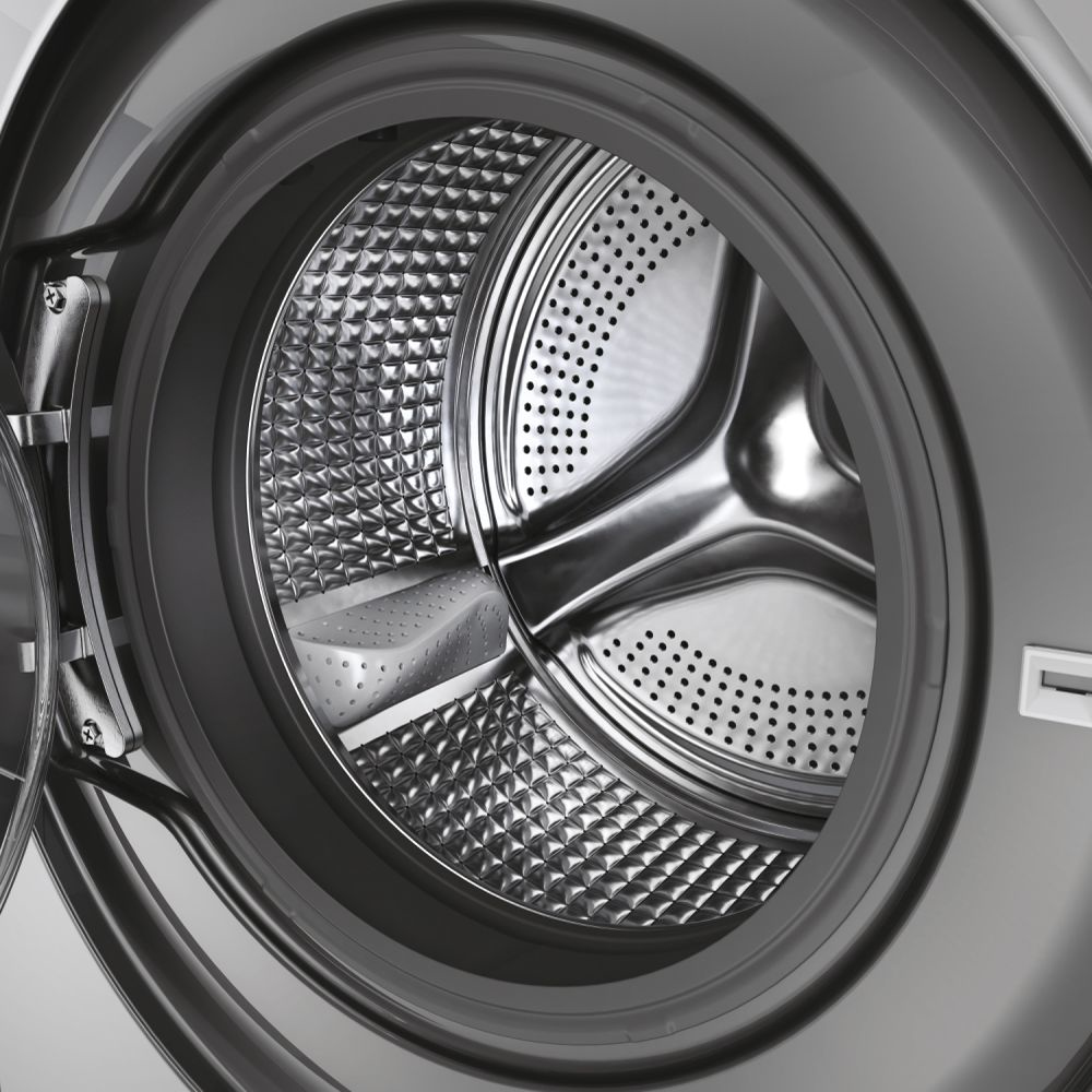 Haier I-Pro Series 7 Plus HW120-B14979S8U1 washing machine Front-load – image 7