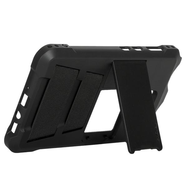 Targus THD502GLZ tablet case – image 2