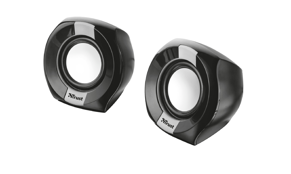Trust Polo Compact 2.0 – image 6